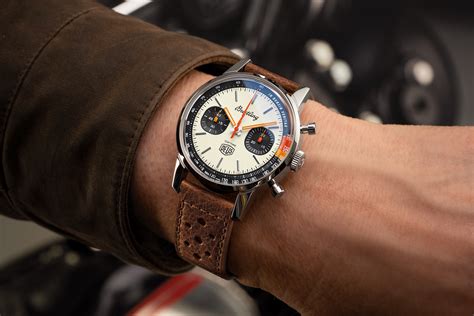 breitling motorcycles|breitling top time watch.